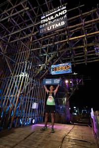 BIB: 2021, 45236
                            <button type="button" onclick="openModal(15981367)" class="btn btn-primary btn-sm float-right btn-popup" data-toggle="modal" data-target=".modal-high-quality">
                        <i class="fas fa-shopping-cart"></i> Add to Cart
                    </button>
                                            <button type="button" onclick="isThisMe(15981367, true)" class="btn btn-success btn-sm float-right btn-popup btn-isme hidden" data-toggle="tooltip" data-placement="bottom" title="นี่คือรูปของคุณใช่ไหม คลิกที่นี่เพื่อเอาเข้าอัลบั้ม">
                        <i class="fas fa-plus"></i> Add to album
                    </button>
                    <button type="button" onclick="isThisMe(15981367, false)" class="btn btn-warning btn-sm float-right btn-popup btn-isnotme hidden">
                        <i class="fas fa-ban"></i> Remove from album
                    </button>